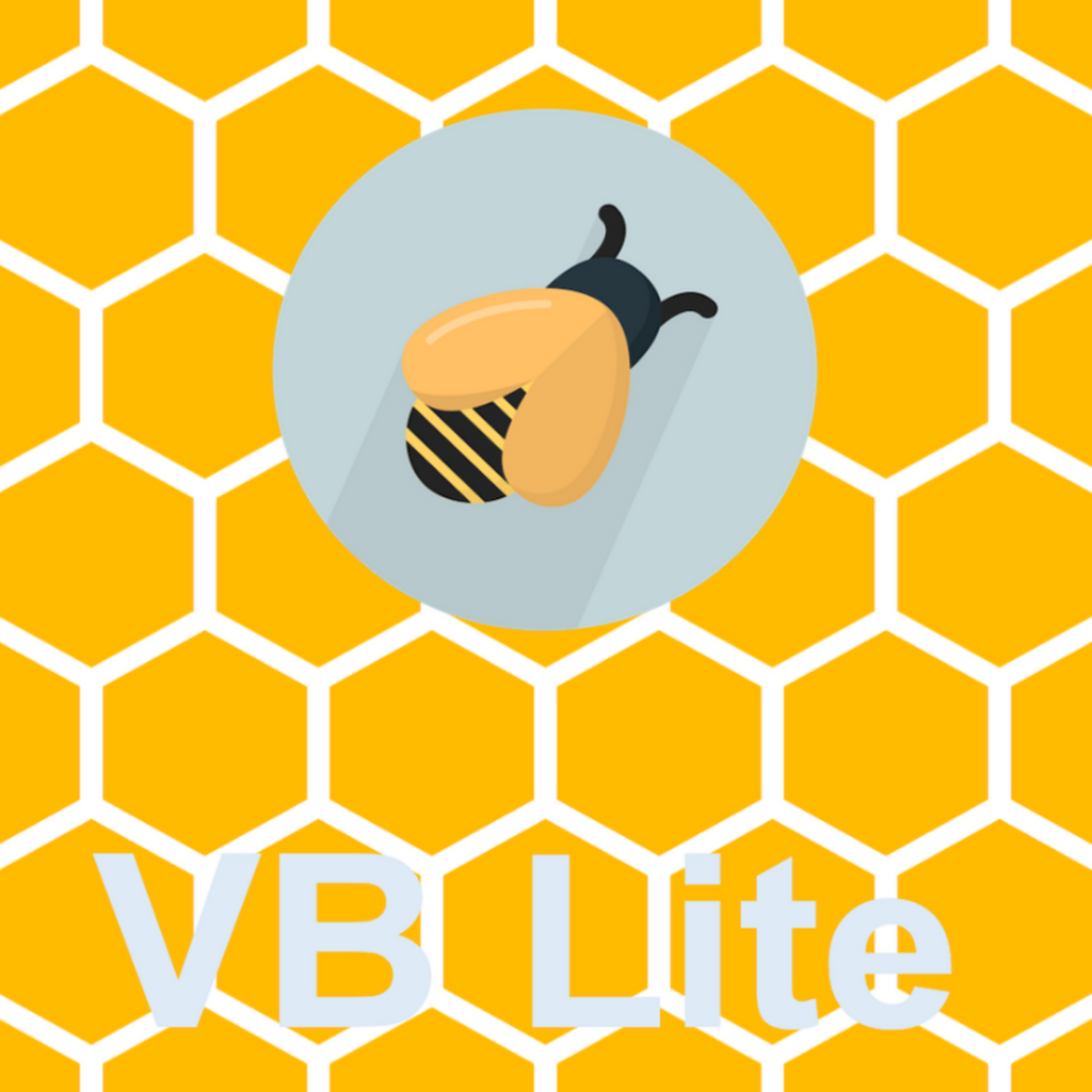 VB Lite